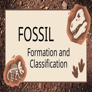 bio2reporter5_1.pptxwlkenfoienoireoirferf