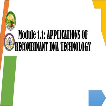 1ST SEMESTER GENERAL BIOLOGY 2 WEEK 1.2.pptx