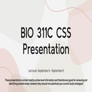 BIO+311C+CSS+Presentation+for+9_10-9_14.pdf