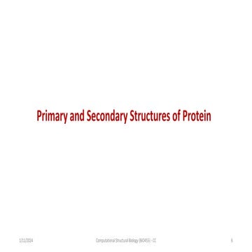 BIO455_protein_promary_secondary_str.pdf