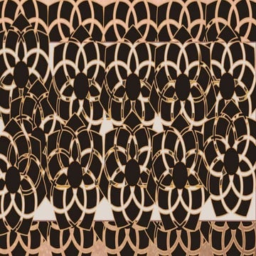 BIO5 ANALOGY AND PHYSIOLOGY - REPORTING pptx