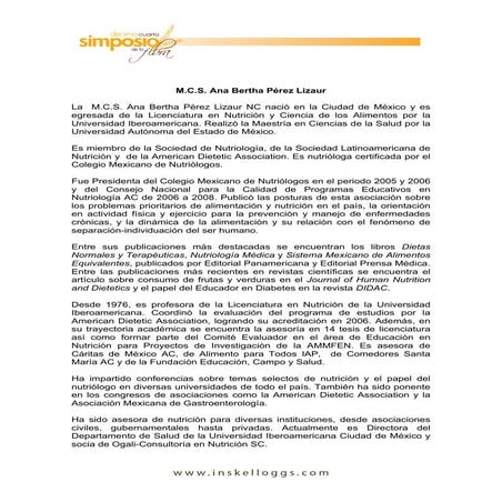 bio-ab-perez-lizaur-pdf