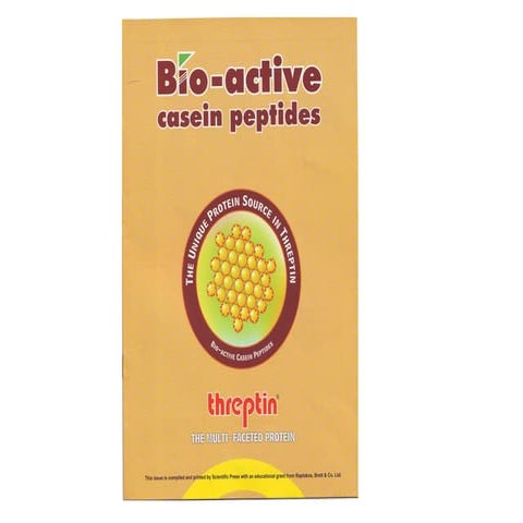 Bio active | PPT