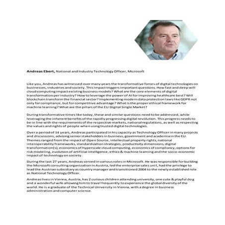 Bio andreas ebert (2018)