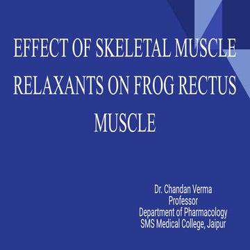 BIOASSAY OF SKELETAL NEUROMUSCULAR JUNCTION BLOCKER (2) (1).pdf