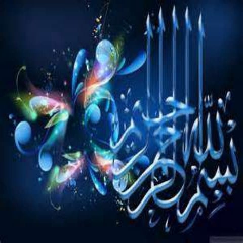 Bio assy of antibiotics &amp; vit d