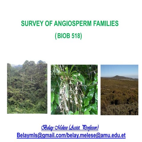 BIOB 518 Presentation_Part_I.pdf