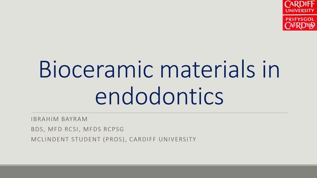 bioceramicmaterialsinendodontics-190304205019 (1).pdf