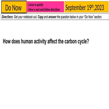 Bio+ch+5+Populations.pptxDSFDF F SDF SD | PPT