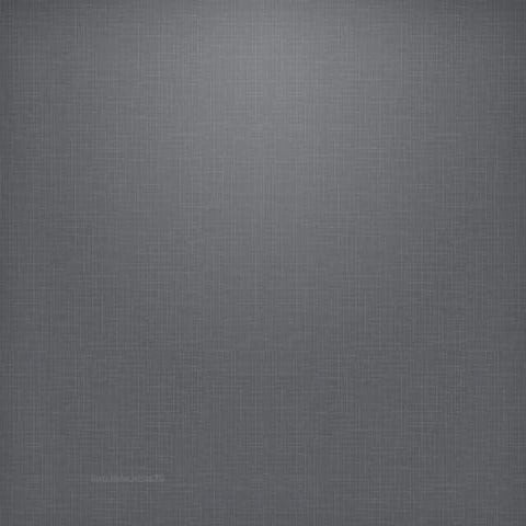 Biochar Slideshow For Ic