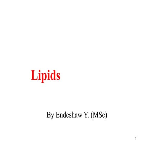Biochem. lipids for midwife 6.pptx