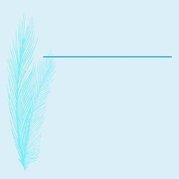 Biochem Respiratory chain and Oxidative phosphorylation