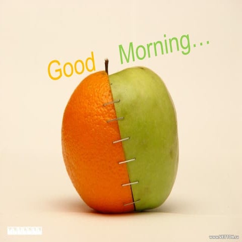 Sample collection, Preservation and its Estimation