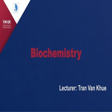 Biochem 2024 - Week 5.pptxhbbbbbbbbbbbbb