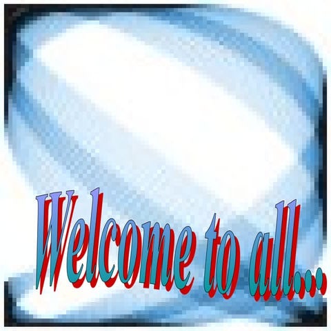 Biochemical basis for plant disease resistance.ppt