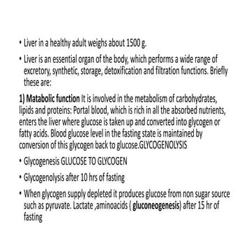 Biochemical functions.pptx
