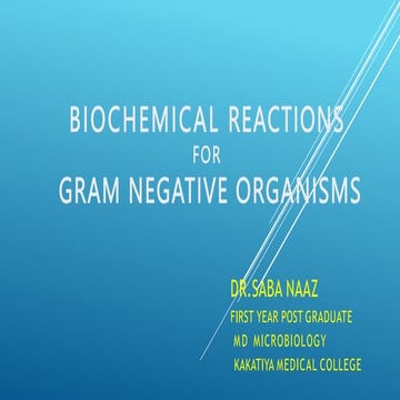 biochemical reactions(gnb)-4.pptx