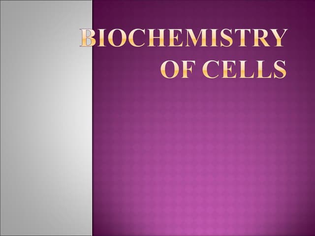 Austin Journal of Bioorganic & Organic Chemistry