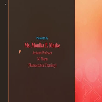 Introduction to Biochemistry