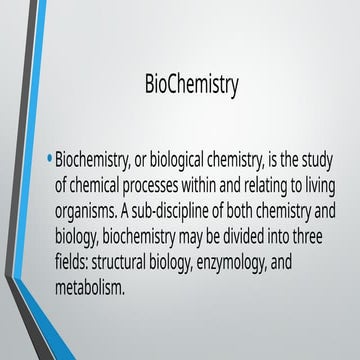 BioChemistry.pptx grade 11 stem 2025-2026