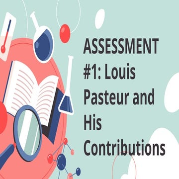 biochemistry-lesson-for-high-school.pptx