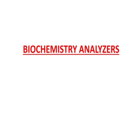 biochemistry_analyzers.pptx