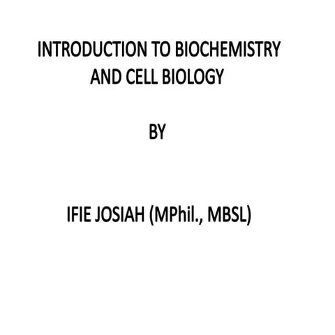 complete Biochemistry CELL BIOLOGY_090135.pptx