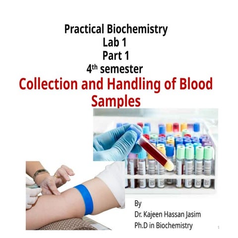 biochemistry lecture 1 lab_cc7a261f082a8f63e4cbc28ae6887849.pptx