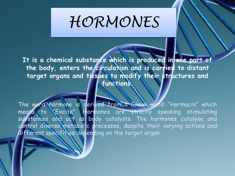 biochemistry slides ppt Ppt biochemistry of fermentation processes powerpoint.