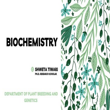 BIOCHEMISTRY TOPICS TO BE COMPLETED.pdf