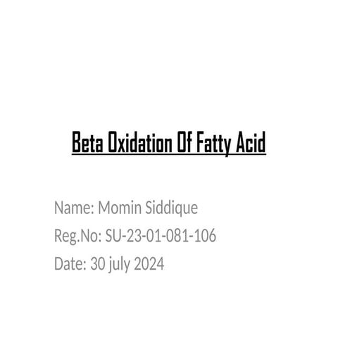 biochemsitry asi890o7gnmnet 2 (momin).pptx