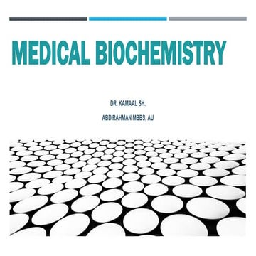 BioChemstry introduction lesson CH1-1.docx