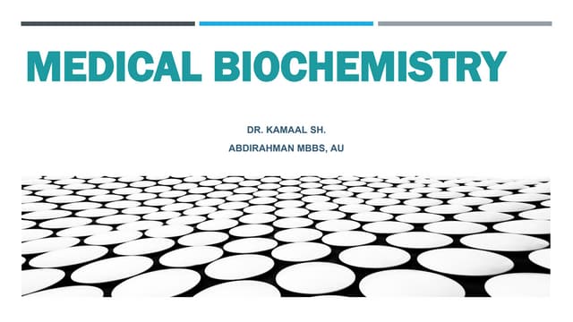 BioChemstry introduction lesson CH1-1.docx