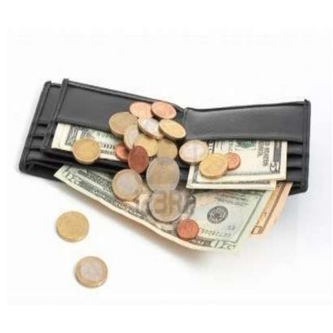 Biochip - Life on a Chip