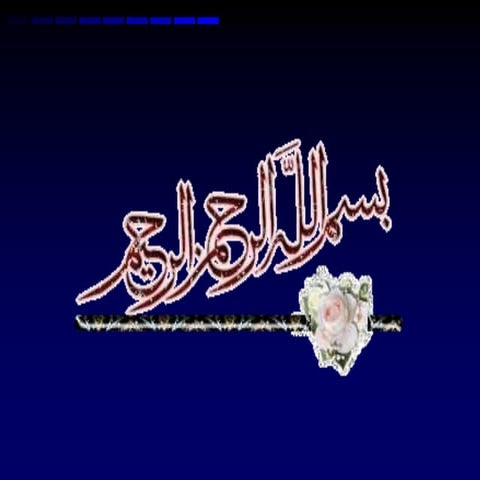 Biochip and its application