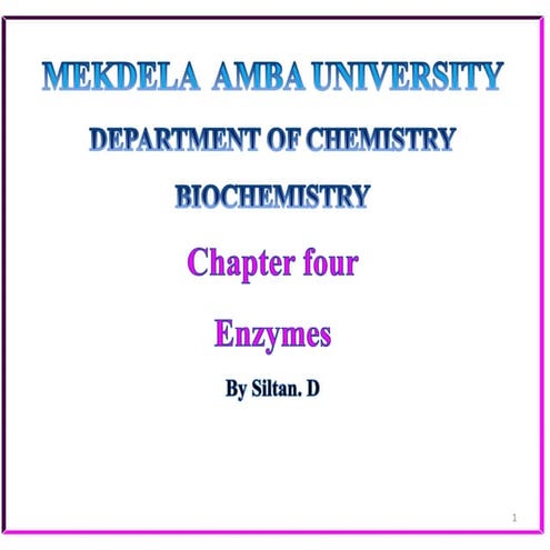 Biochm. Chapter.4.pdf drrrrrrrrrrerggddwww