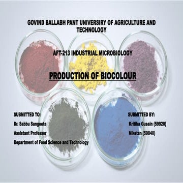 Biocolours full explained presentation.pptx