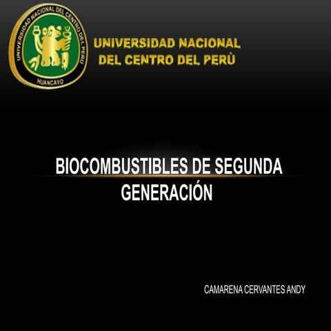efewf | PDF