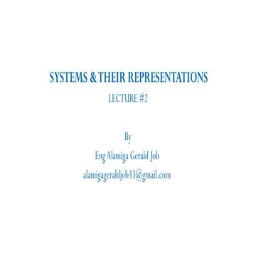 Biocontrol Systems Lecture 2 for Biomedical Engineering students.pptx