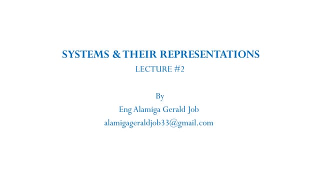 Biocontrol Systems Lecture 2 for Biomedical Engineering students.pptx