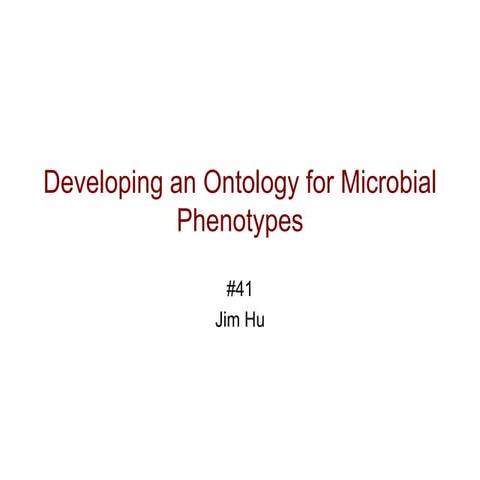 Biocurator2012.41.hu