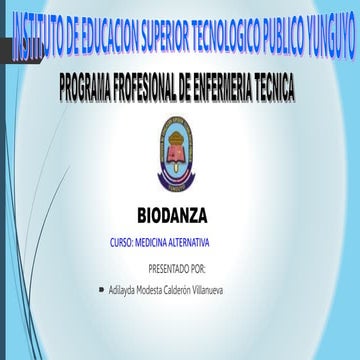 BIODANZA.pptx