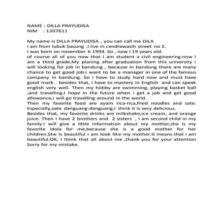 wroteとは 意味・読み方・使い方 visual data 3