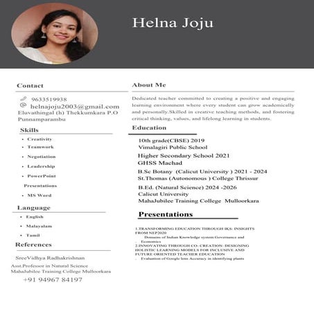 EAOS to PRD Alignment NAVADMIN 307/17 | PPTX