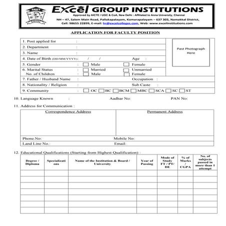 Biodata (17.04.2018) (2)