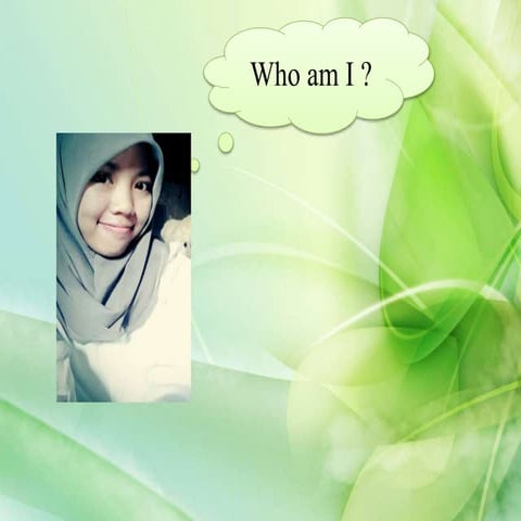 aplikom_UNSRI_1.Biodata dan keunikan Matematika_Novri Heriyani Pratami(060811...