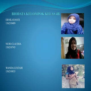 TUGAS MEDIA PEMBELAJARAN (UAS) KELO...