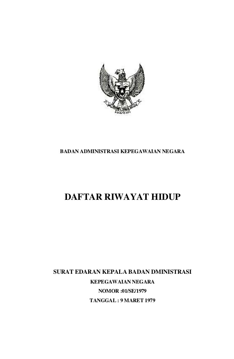 Http Bit Form Profil Kepala Sekolah - Form Biodata Peserta Diklat Penguatan Kepala Sekolah 2019 - Surat keterangan sekolah (anak 21.