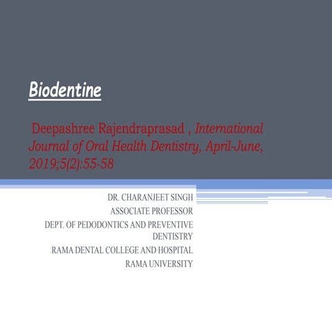 Biodentine.pptx