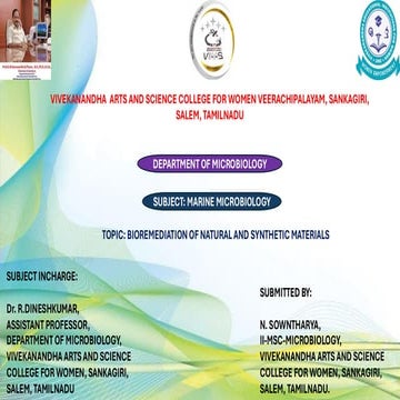 Biodeterioration of Natural and Synthetic Materials.pdf